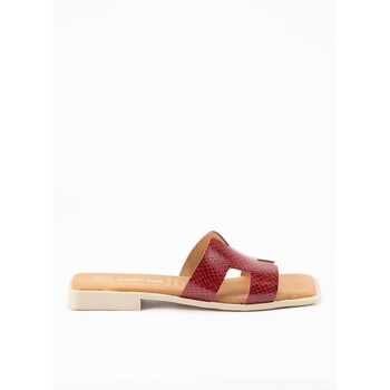 Keslem  Sandalen 40664 günstig online kaufen