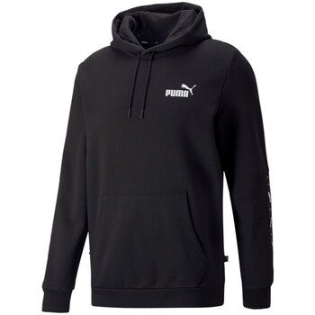 Puma  Sweatshirt 849040-01 günstig online kaufen