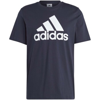 adidas  T-Shirts & Poloshirts - günstig online kaufen