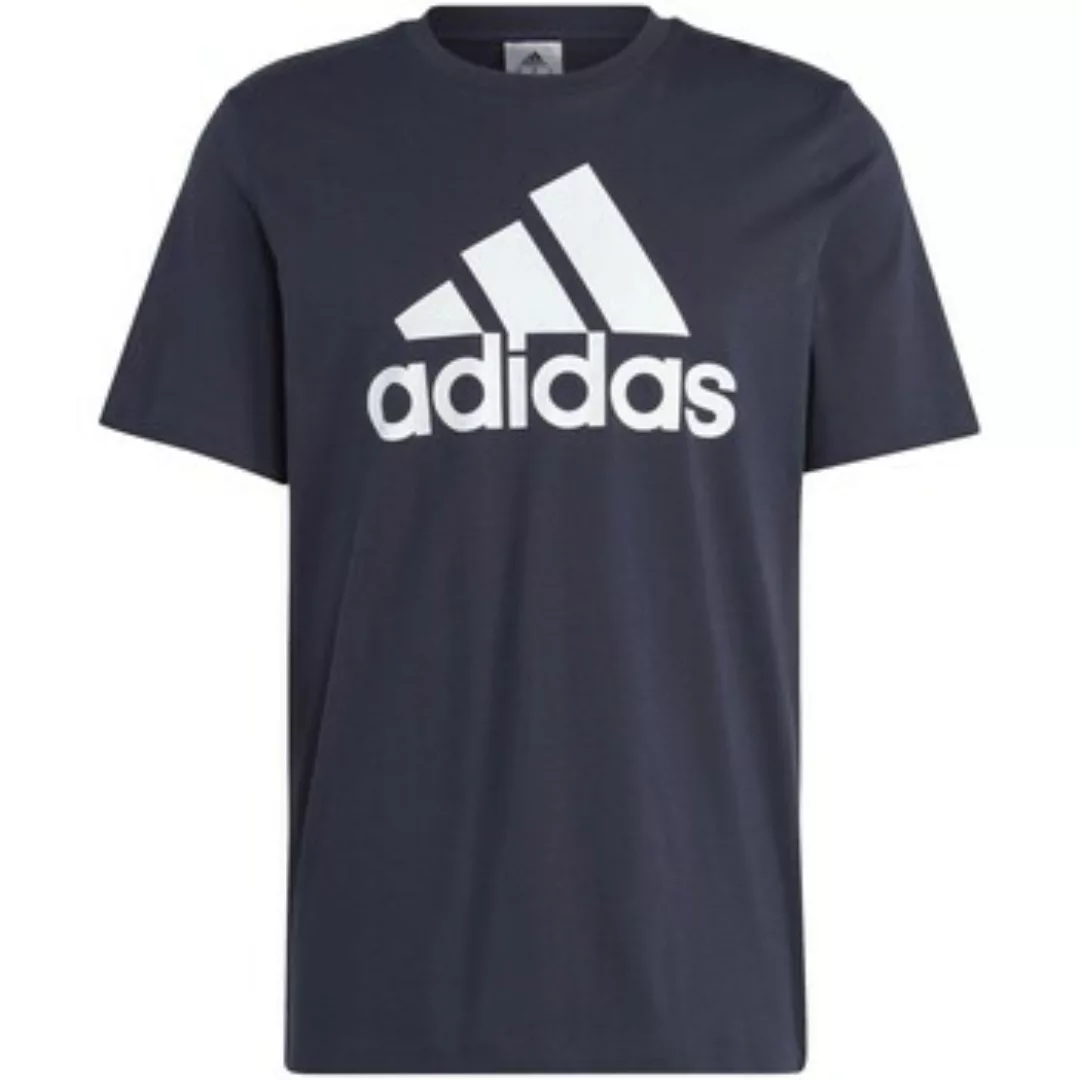 adidas  T-Shirts & Poloshirts IC9348 günstig online kaufen