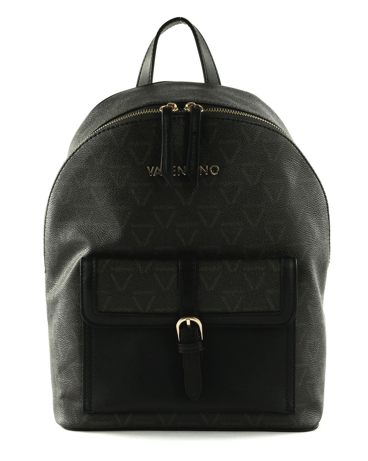 VALENTINO BAGS Rucksack Liuto günstig online kaufen
