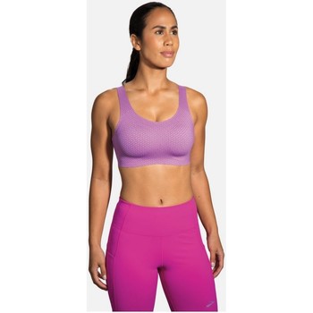 Brooks  Sport BH Sport Dare Scoopback Run Bra 350077519 519 günstig online kaufen