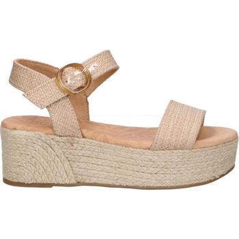 MTNG  Espadrilles 59608 günstig online kaufen