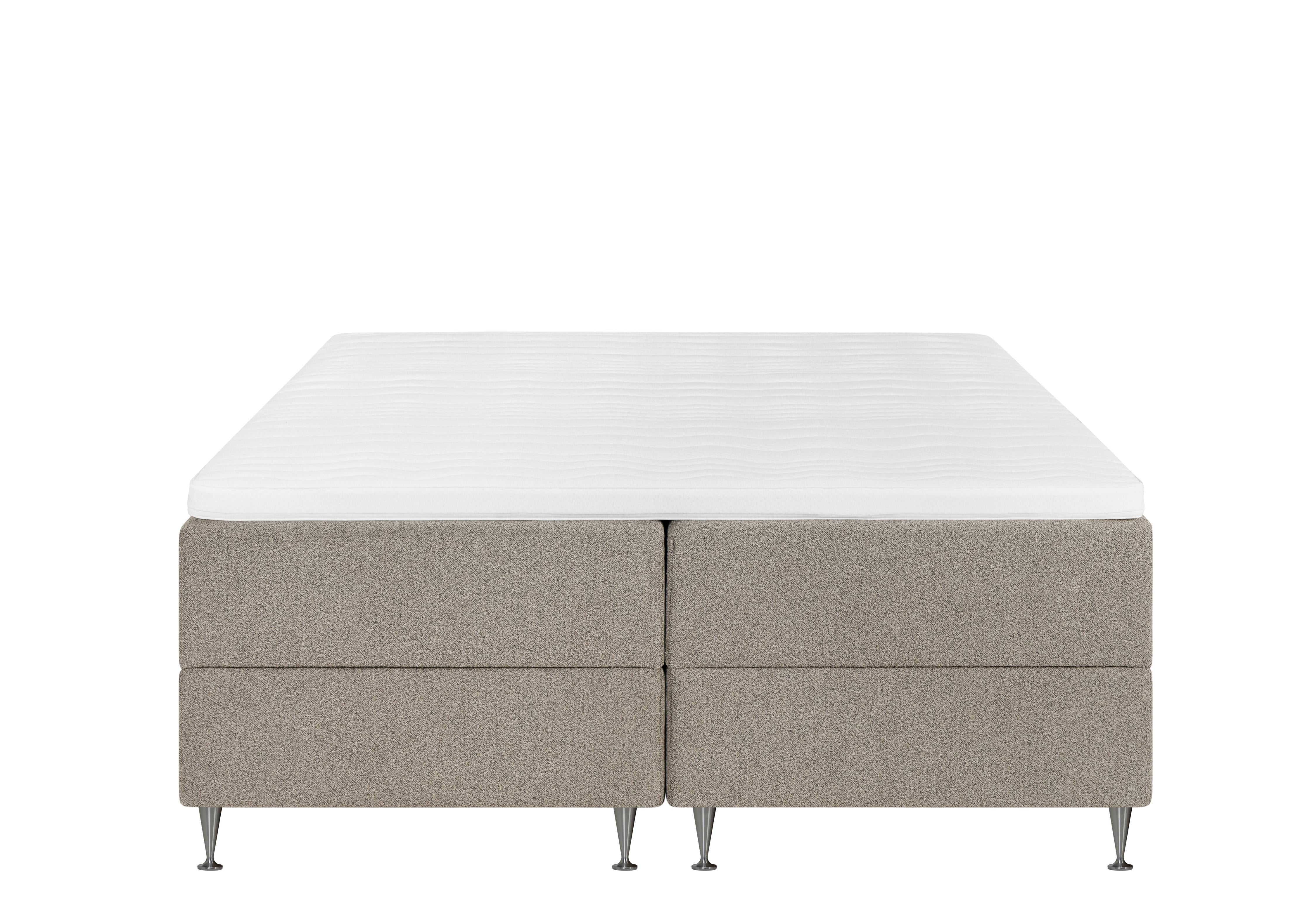 NADUVI Collection | Celcia Bettgestell mit Stauraum 160x200 günstig online kaufen