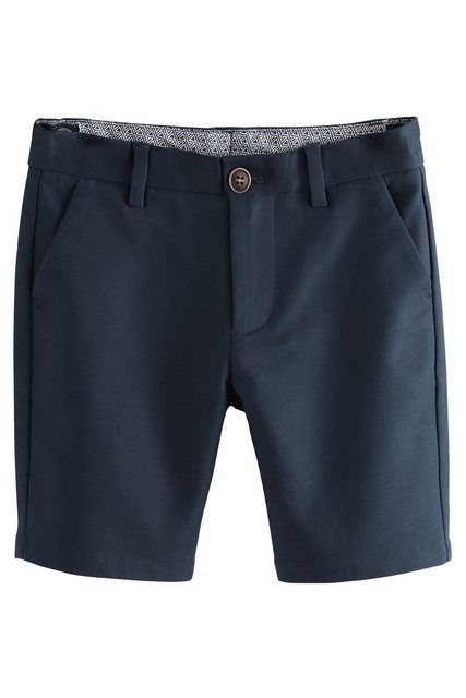 Next Shorts Hochwertige Chino-Shorts (1-tlg) günstig online kaufen