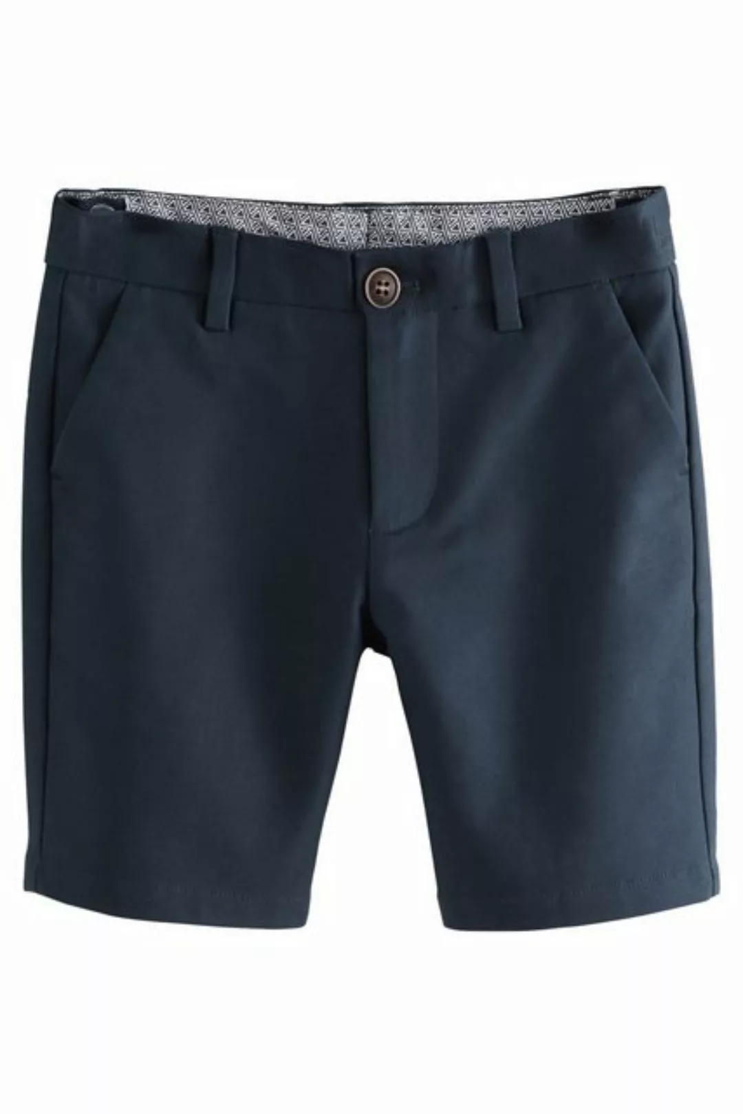 Next Shorts Hochwertige Chino-Shorts (1-tlg) günstig online kaufen