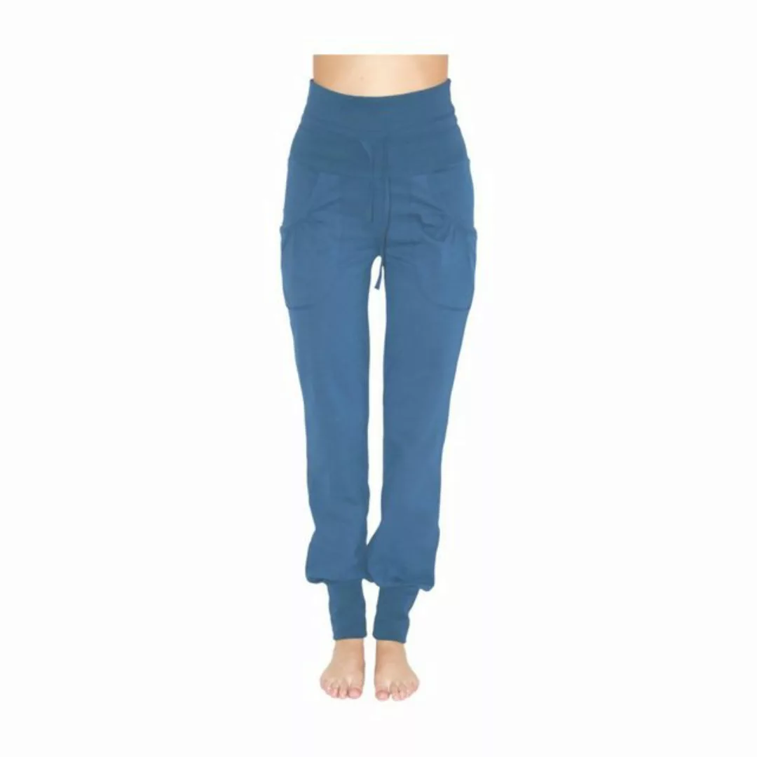 Yoga-hose günstig online kaufen