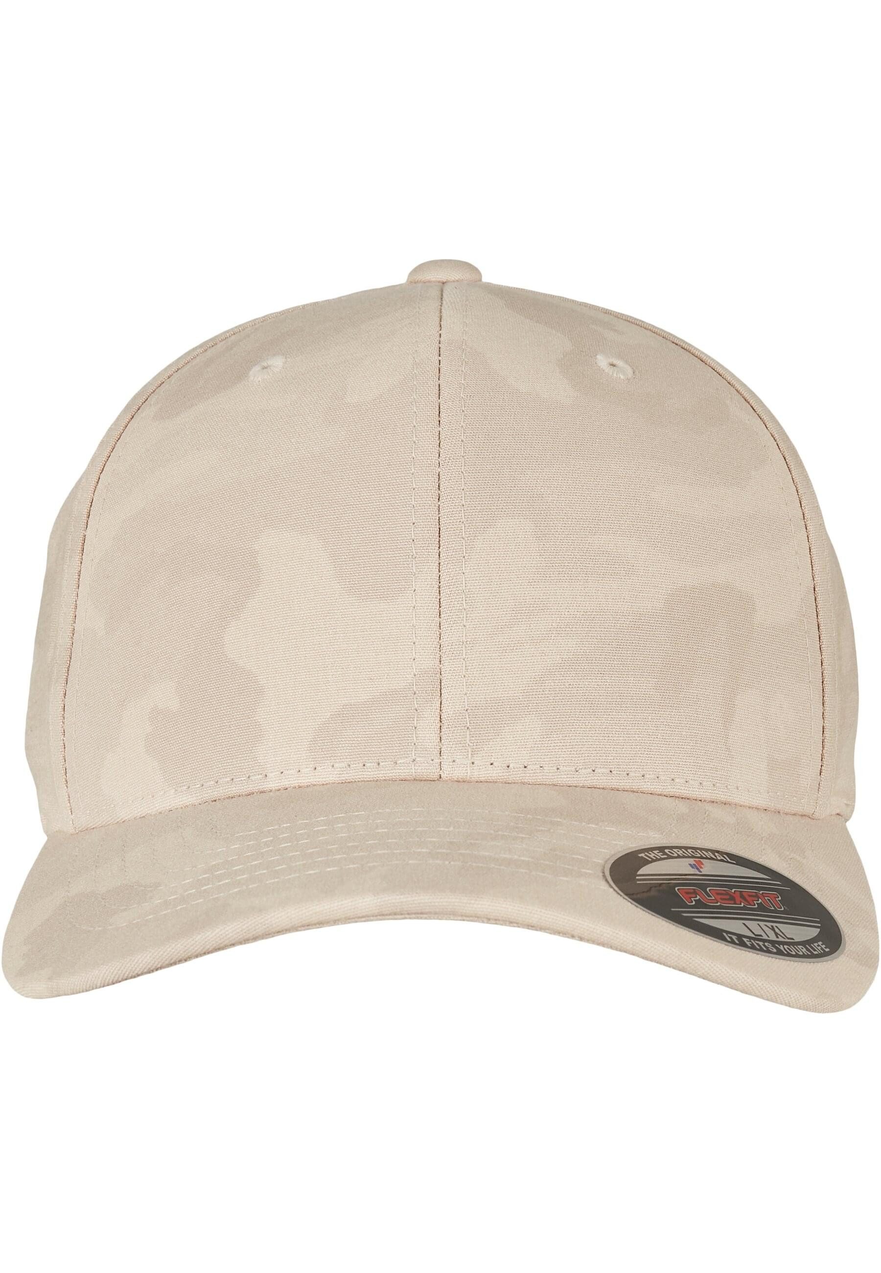 Flexfit Flex Cap Flexfit Unisex Flexfit günstig online kaufen