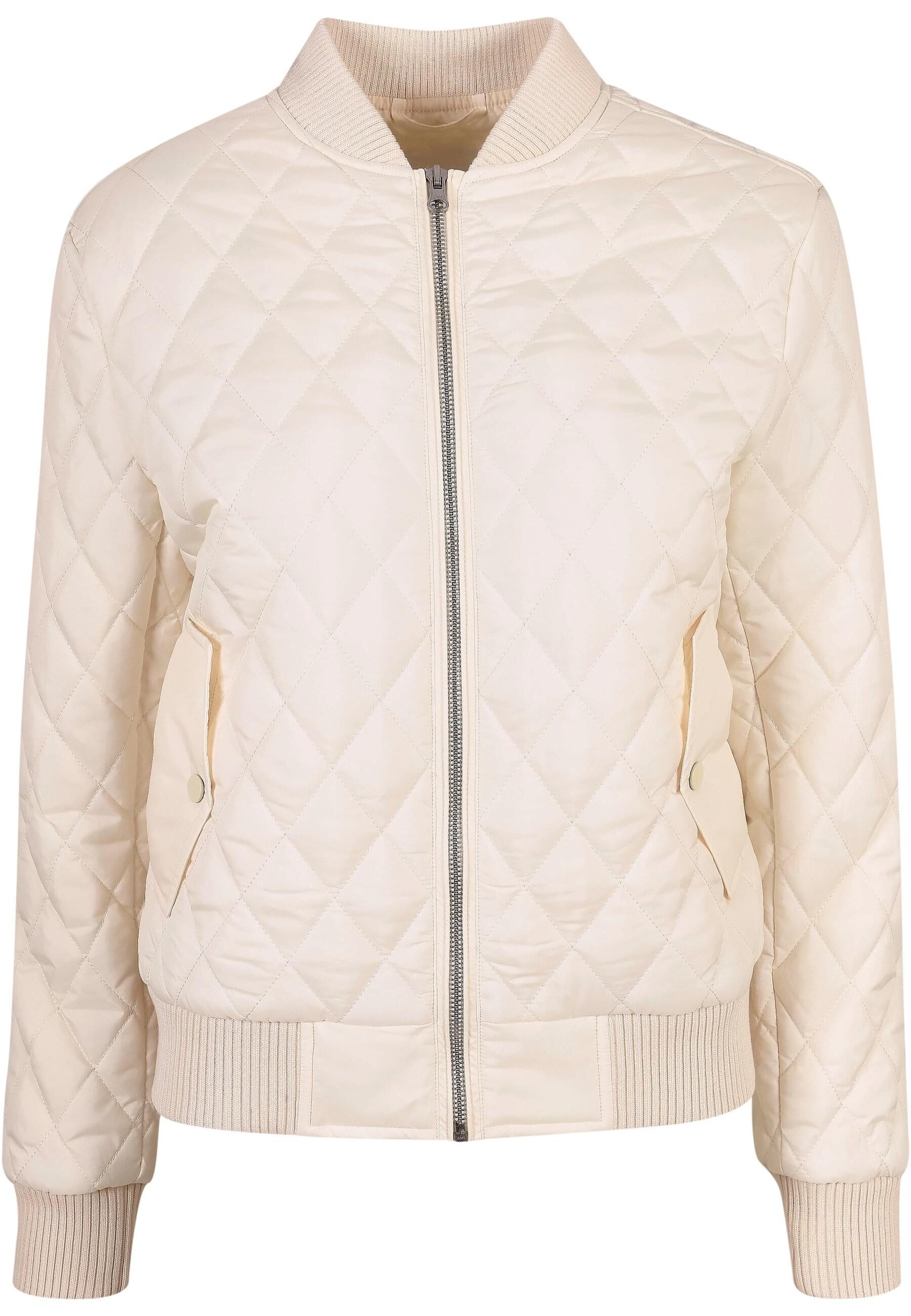 URBAN CLASSICS Allwetterjacke Urban Classics Damen günstig online kaufen