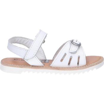 Kickers  Sandalen 784721-30 SHAFLYN günstig online kaufen