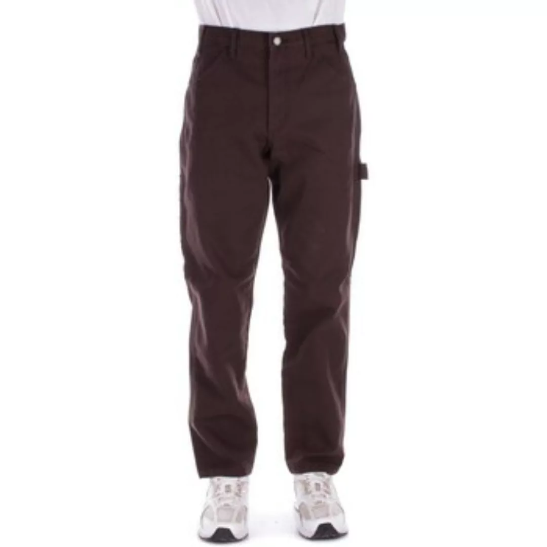 Dickies  Cargohose DK0A4XIF günstig online kaufen