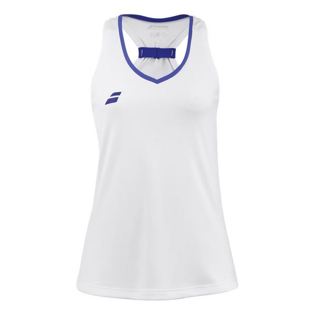 Babolat Tanktop Play Tank Top günstig online kaufen