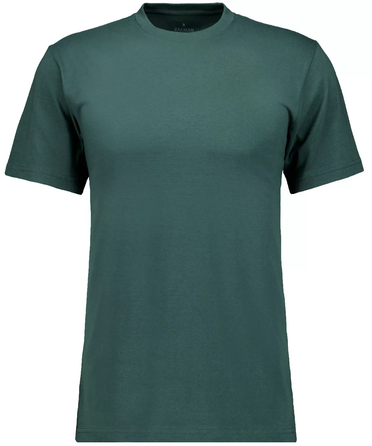 RAGMAN T-Shirt günstig online kaufen
