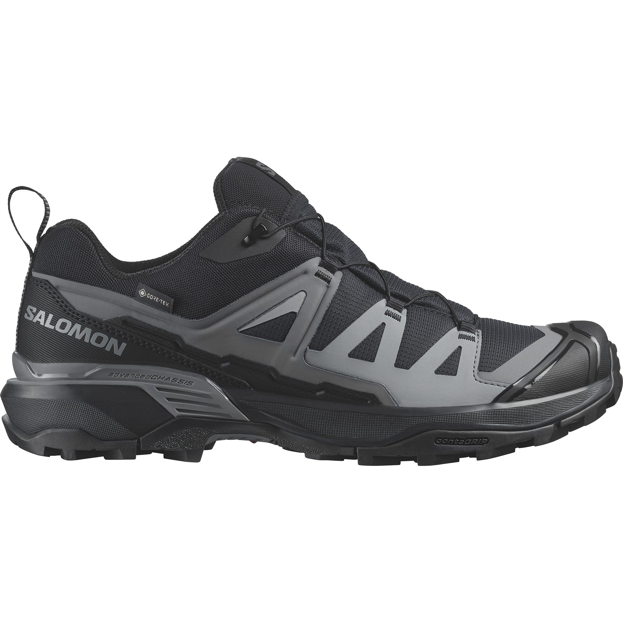 Salomon X ULTRA 360 GORE-TEX Wanderschuh günstig online kaufen