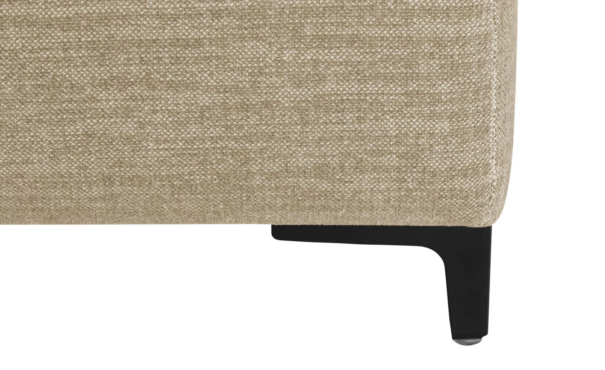 switch Ecksofa  Denvo ¦ beige ¦ Maße (cm): B: 290 H: 94 T: 217 Polstermöbel günstig online kaufen