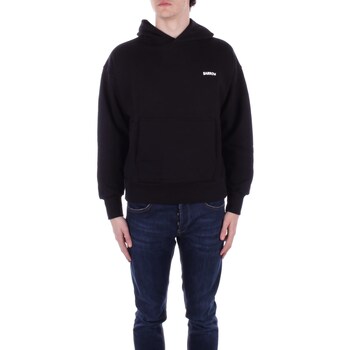 Barrow  Sweatshirt S5BWUAHS151 günstig online kaufen