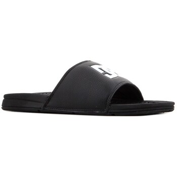 DC Shoes  Zehensandalen Bolsa günstig online kaufen
