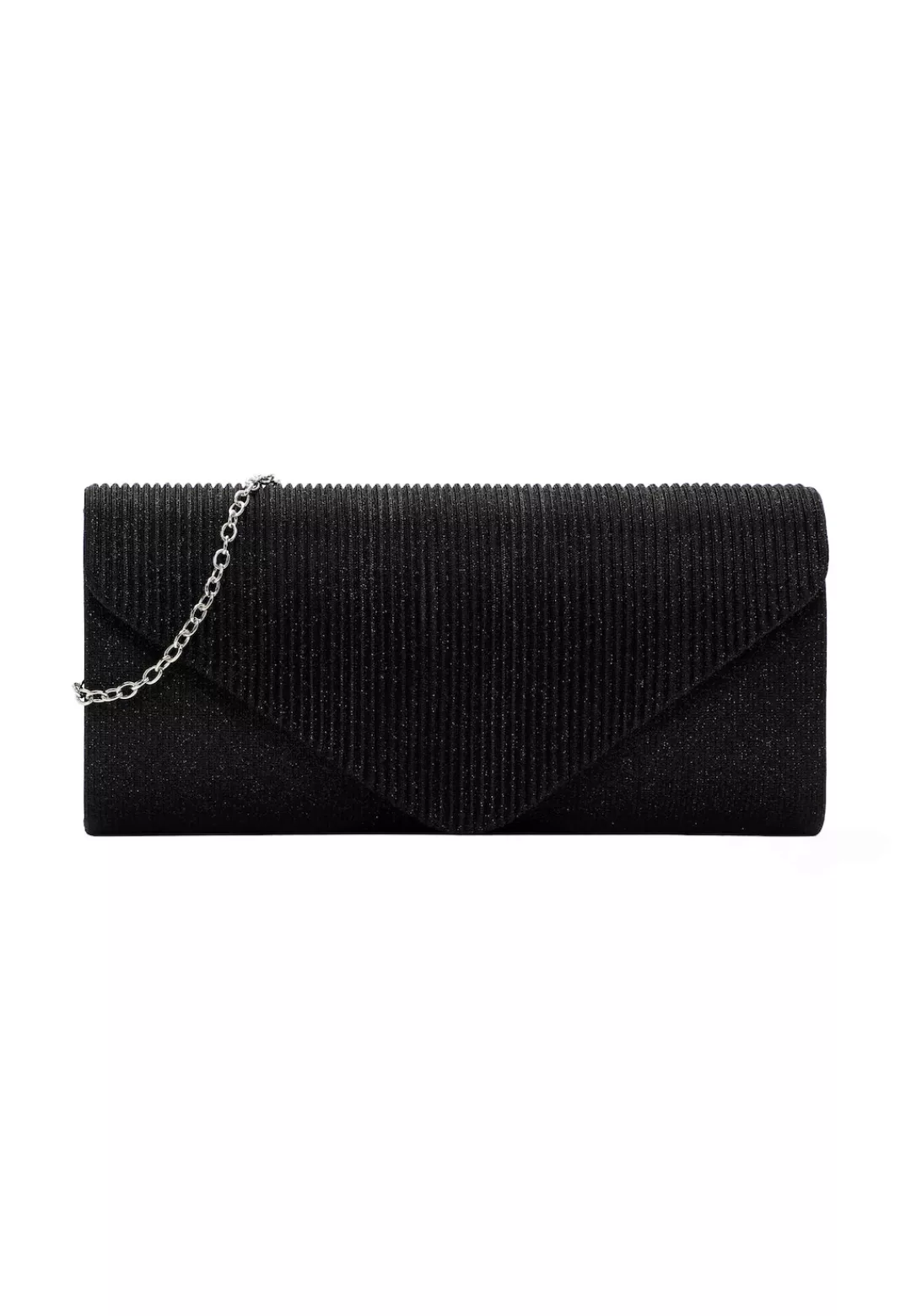 Tamaris Clutch "Clutch TAS Amalia Metallic" günstig online kaufen