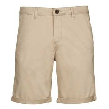 Jack & Jones  Shorts JPSTBOWIE günstig online kaufen