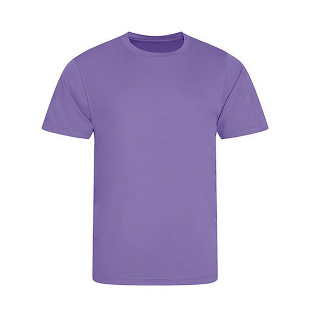 Just Cool T-Shirt Cool Smooth T günstig online kaufen