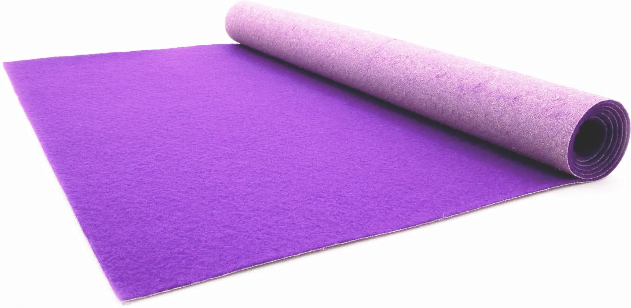 Primaflor-Ideen in Textil Läufer »Eventteppich PODIUM«, rechteckig, Breite günstig online kaufen