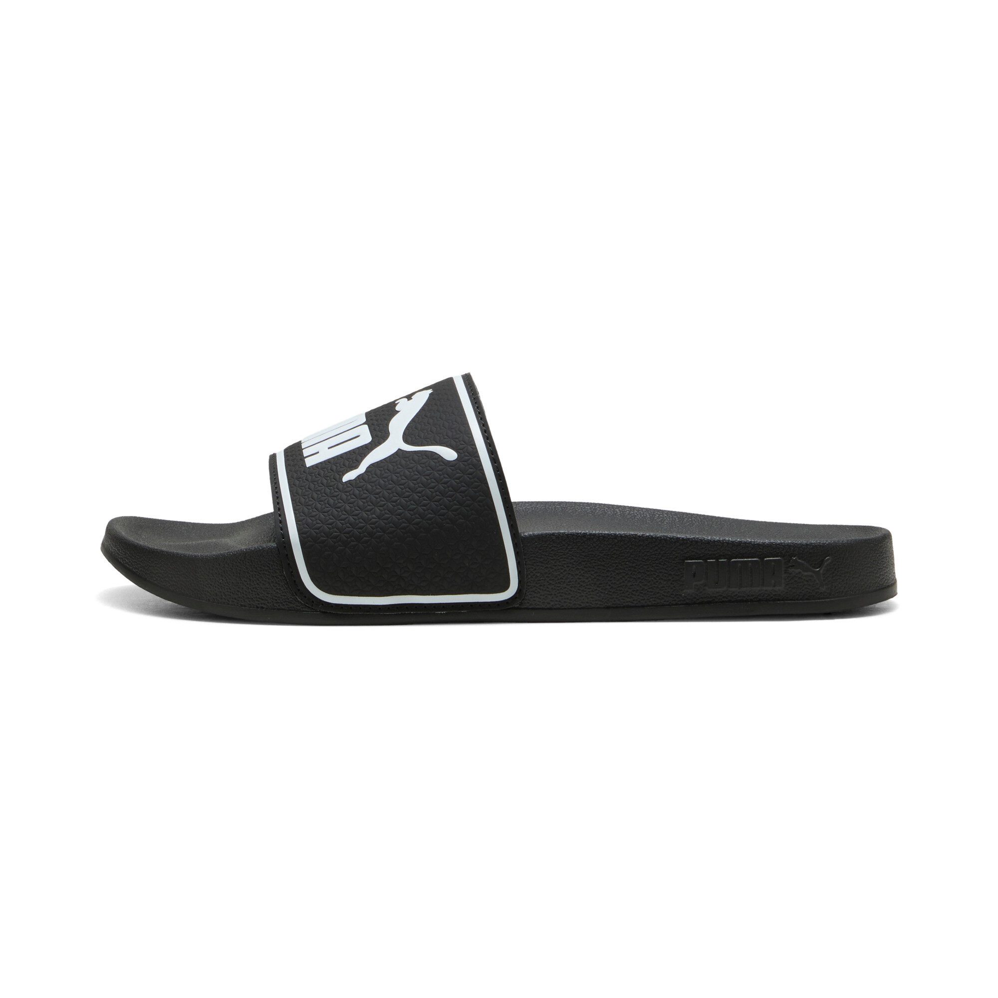 PUMA Badesandale "LEADCAT 2.0" günstig online kaufen