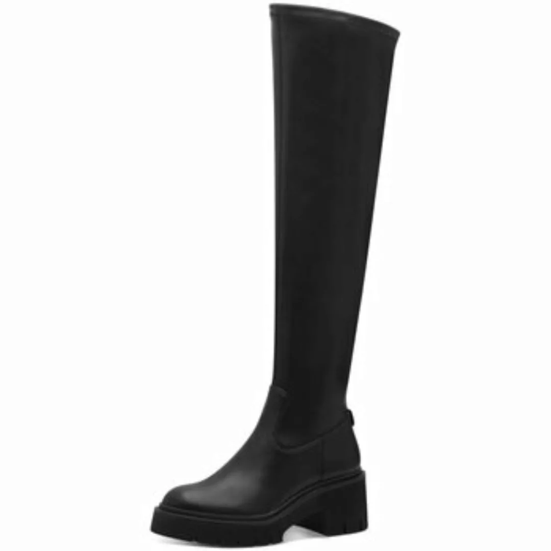 Tamaris  Stiefel Stiefel 1095 1-25621-43/001 günstig online kaufen