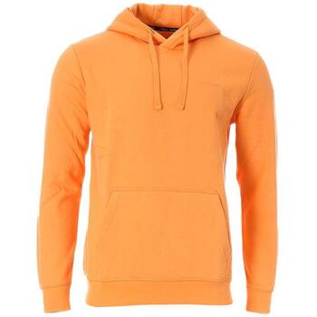 Teddy Smith  Sweatshirt 10816921D günstig online kaufen