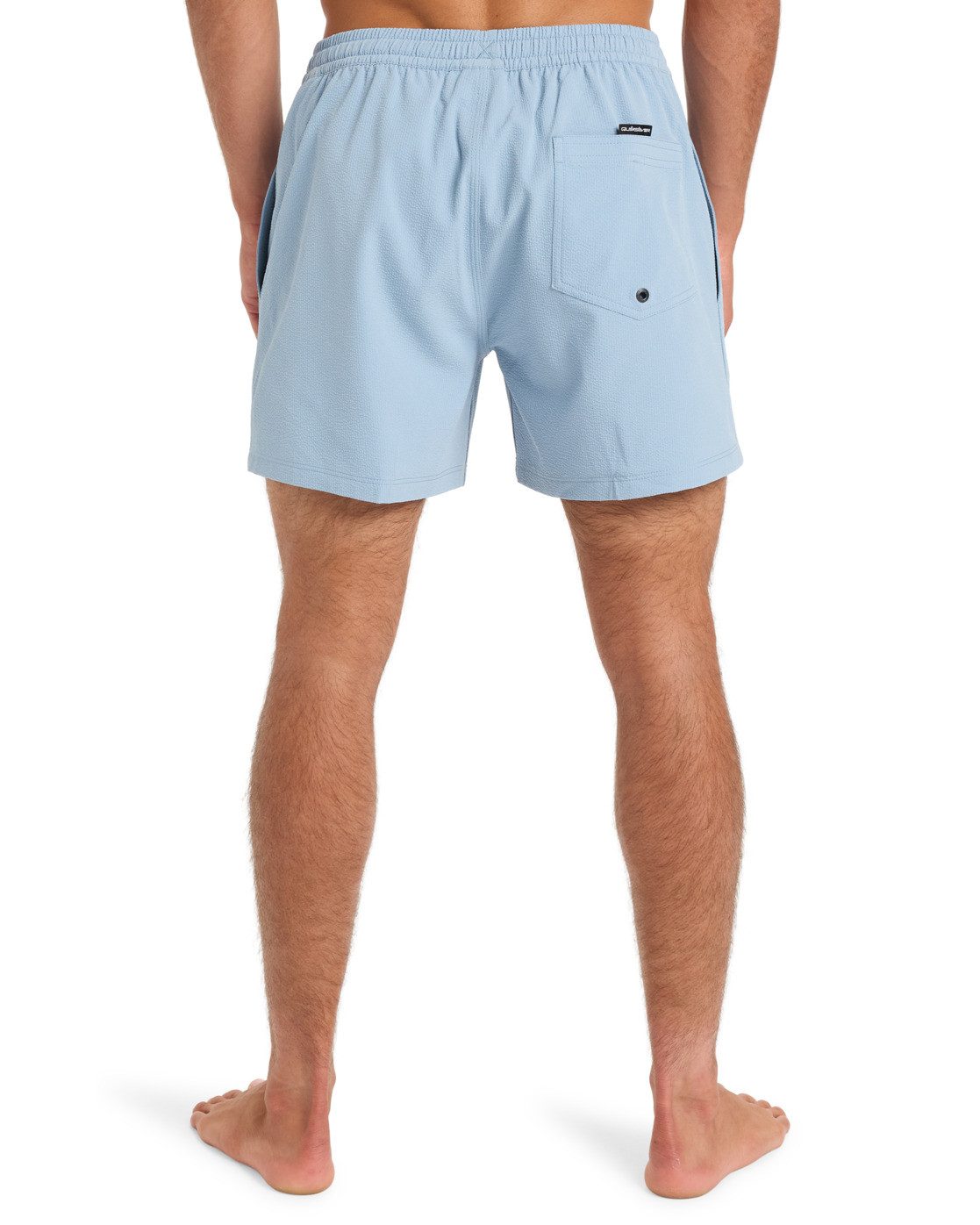 Quiksilver Boardshorts Everyday Flex Volley 15" günstig online kaufen