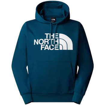 The North Face  Sweatshirt NF0A89FF günstig online kaufen