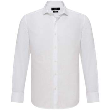 Antioch  Hemdbluse Diego Regular Fit Button-Down Collar Shirt günstig online kaufen