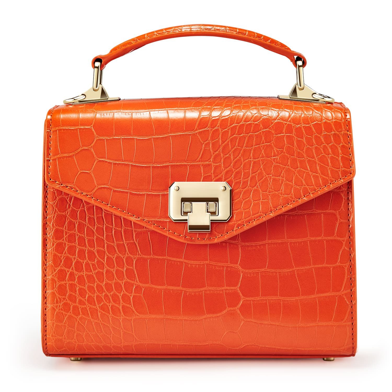 Victoria Hyde Handtasche Victoria Hyde Duchess günstig online kaufen