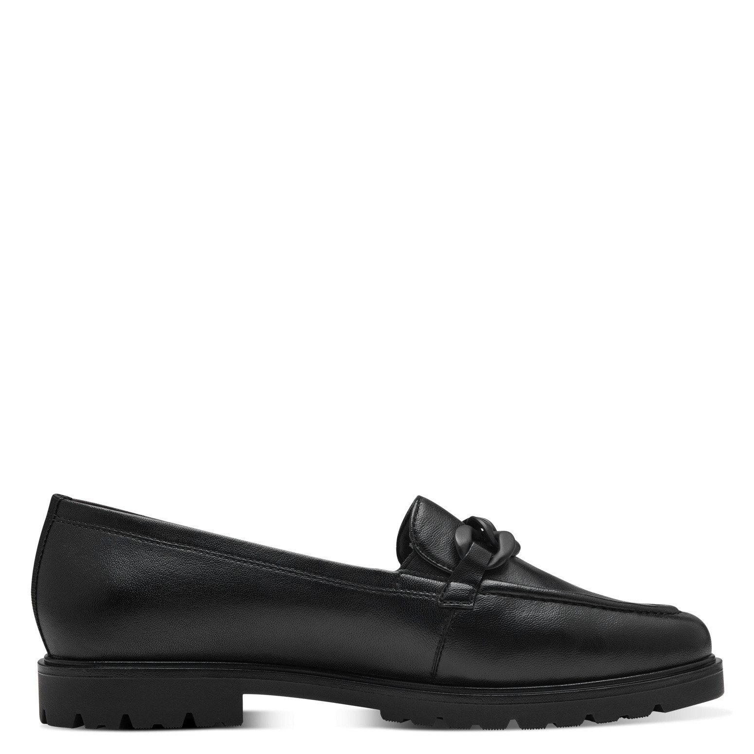Tamaris Slipper günstig online kaufen