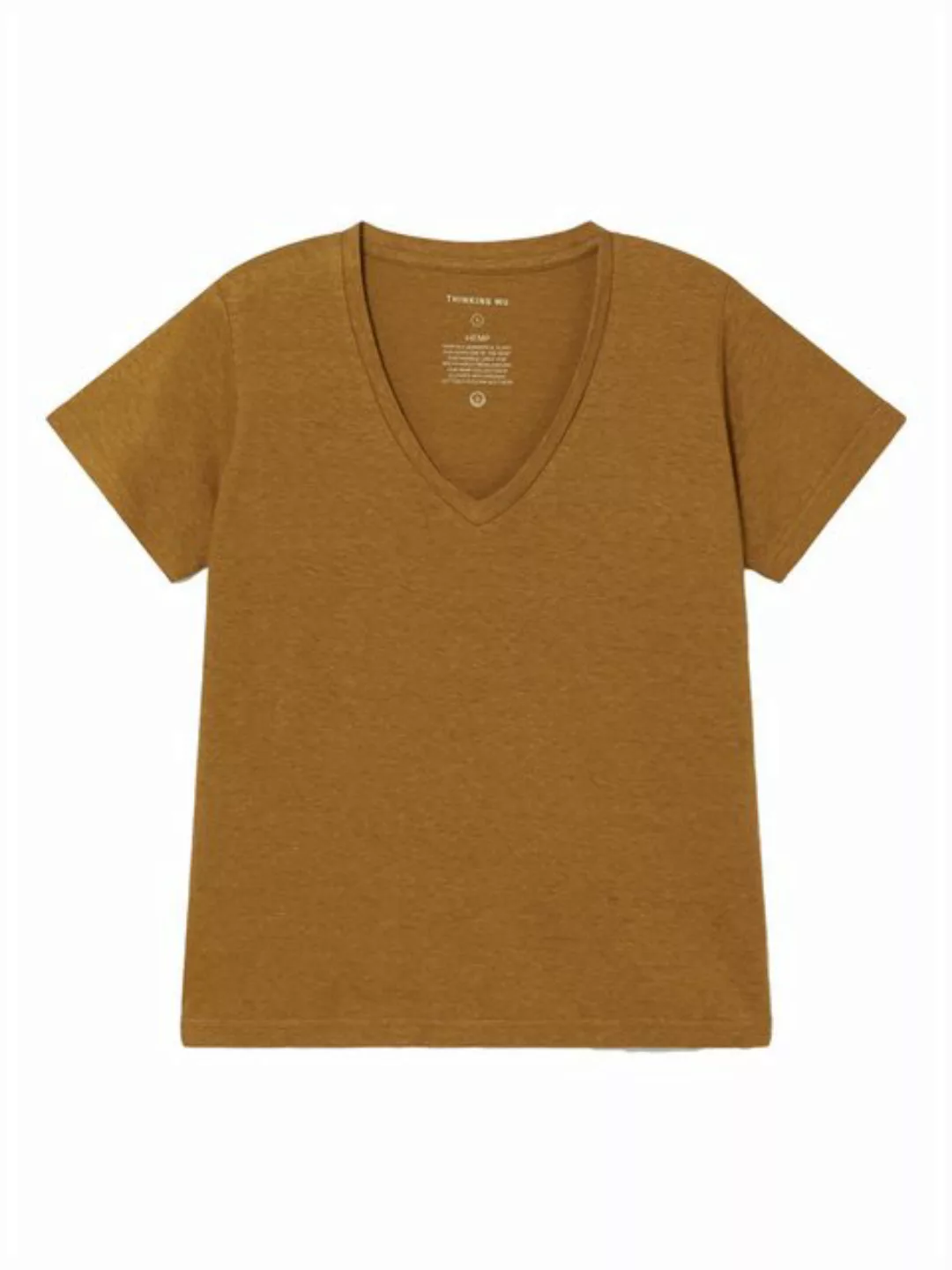 Thinking Mu T-Shirt Clavel günstig online kaufen