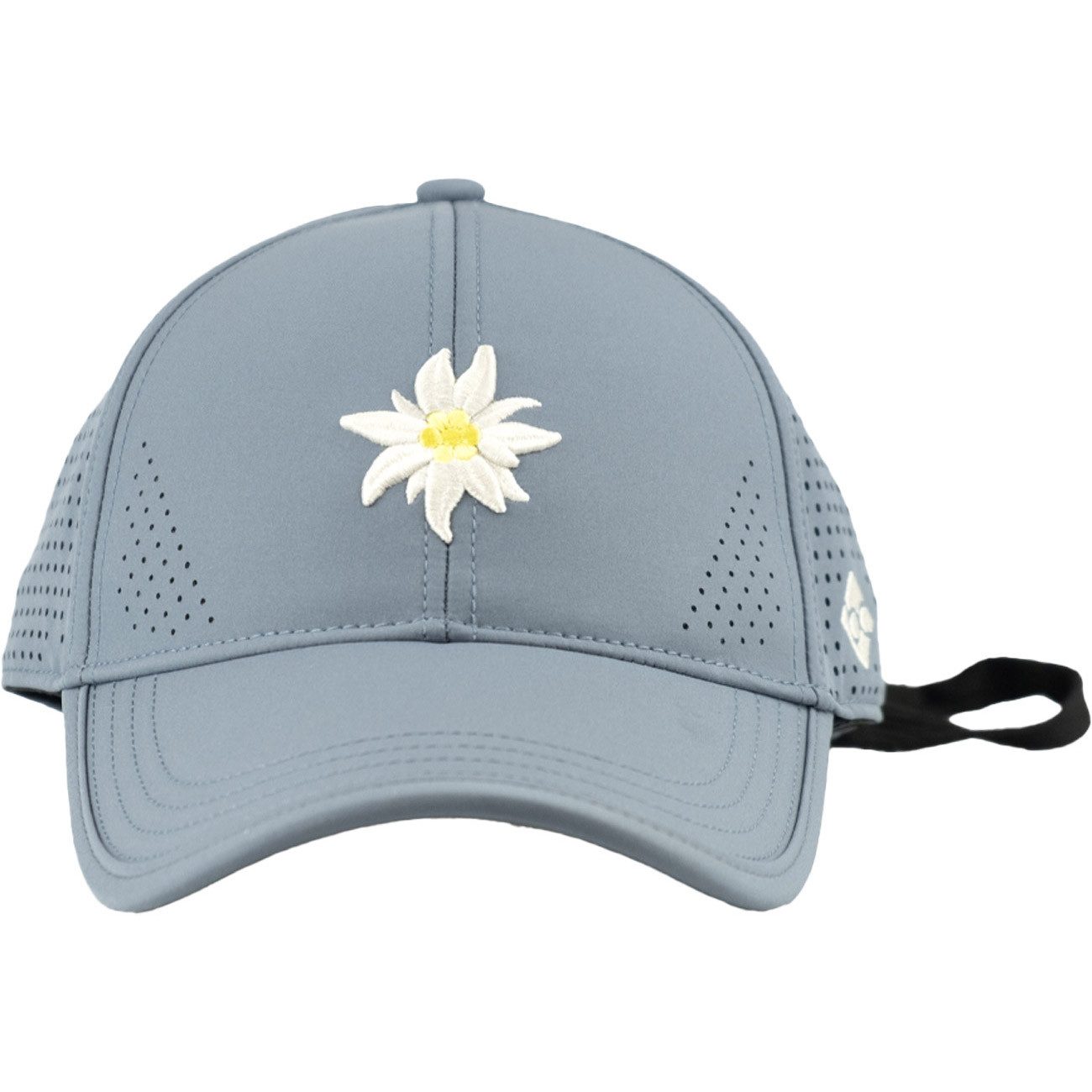 Bavarian Caps Baseball Cap Bavarian Caps günstig online kaufen