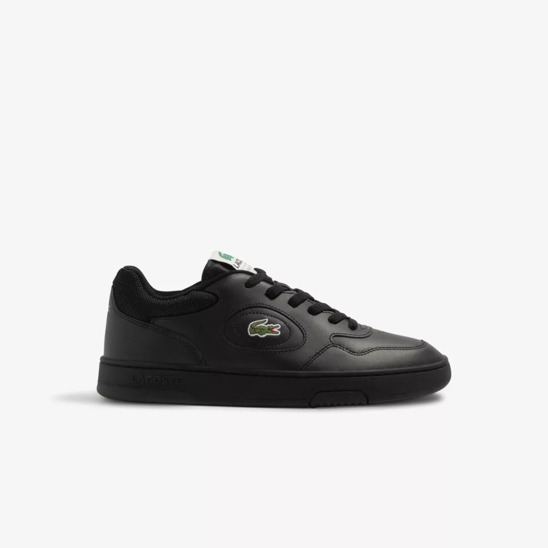 Lacoste Sneaker "LINESET 223 1 SMA" günstig online kaufen