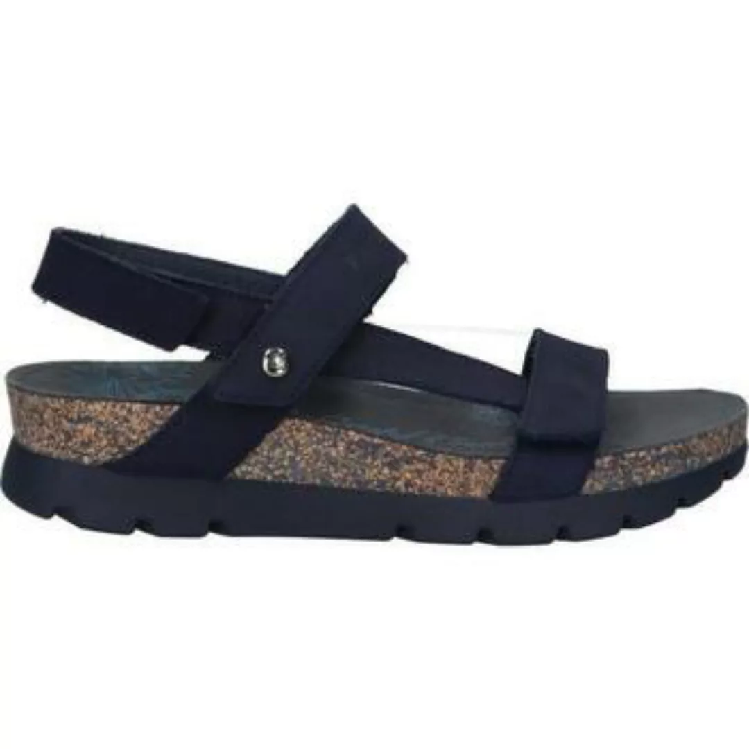 Panama Jack  Sandalen SELMA BASICS B1 günstig online kaufen