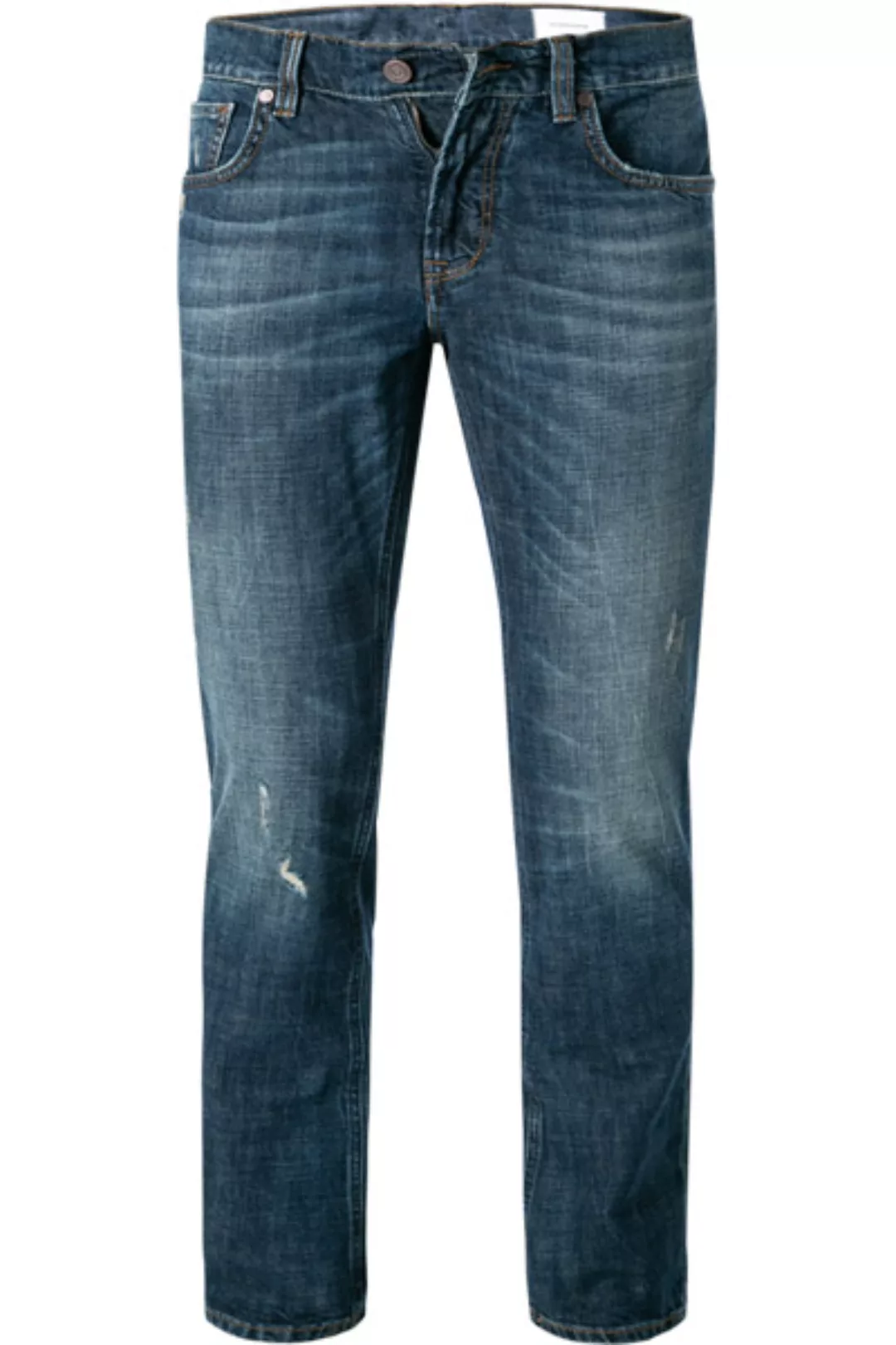 BALDESSARINI Jeans dunkelblau B1 16511.1412/6849 günstig online kaufen
