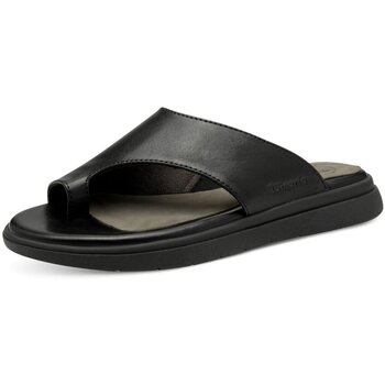 Jana  Clogs Pantoletten Da.-Pantolette 8-87109-44-022 günstig online kaufen