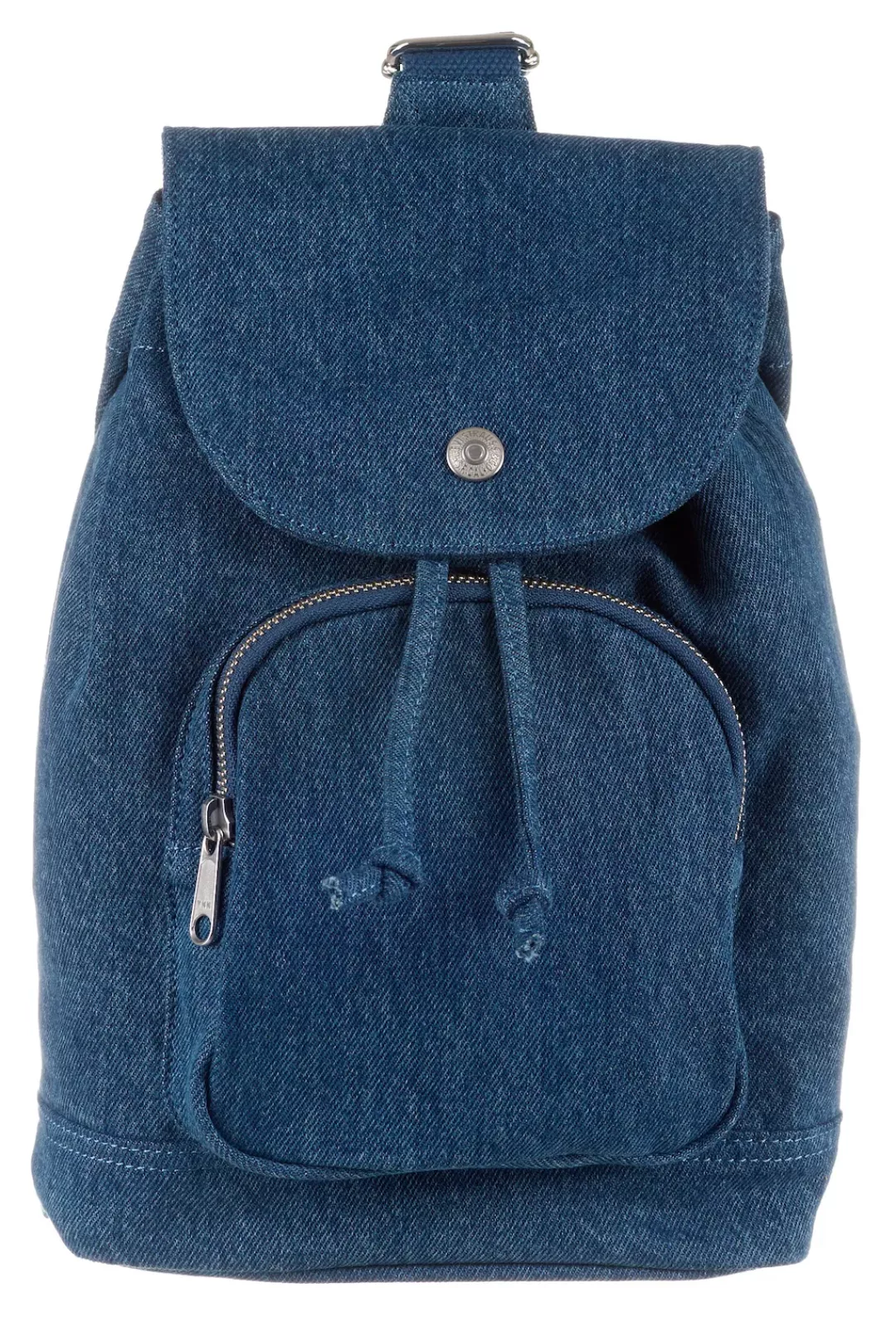 Levis Umhängetasche "WOMENS SLING BAG" günstig online kaufen