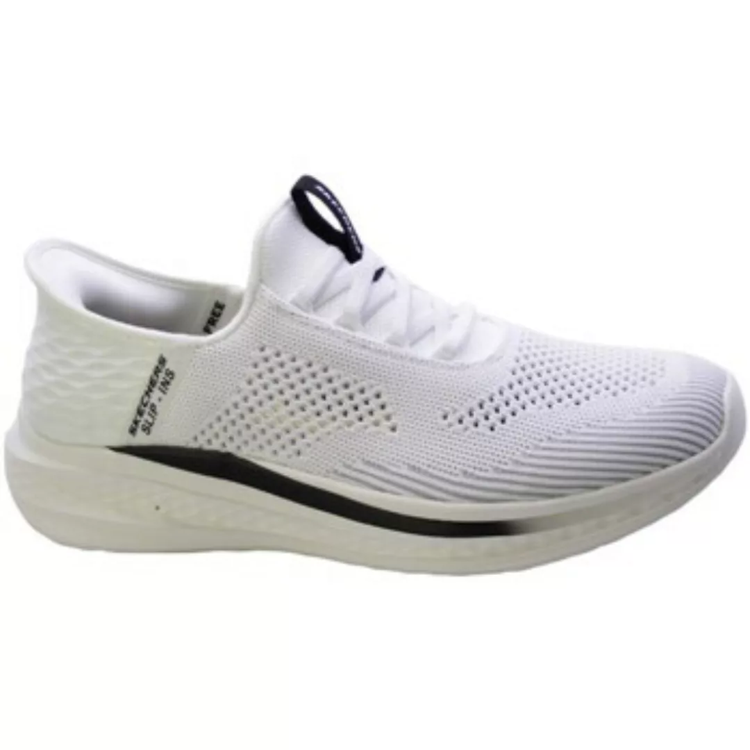 Skechers  Sneaker 144197 günstig online kaufen