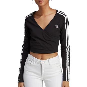adidas  T-Shirts & Poloshirts IB7312 günstig online kaufen