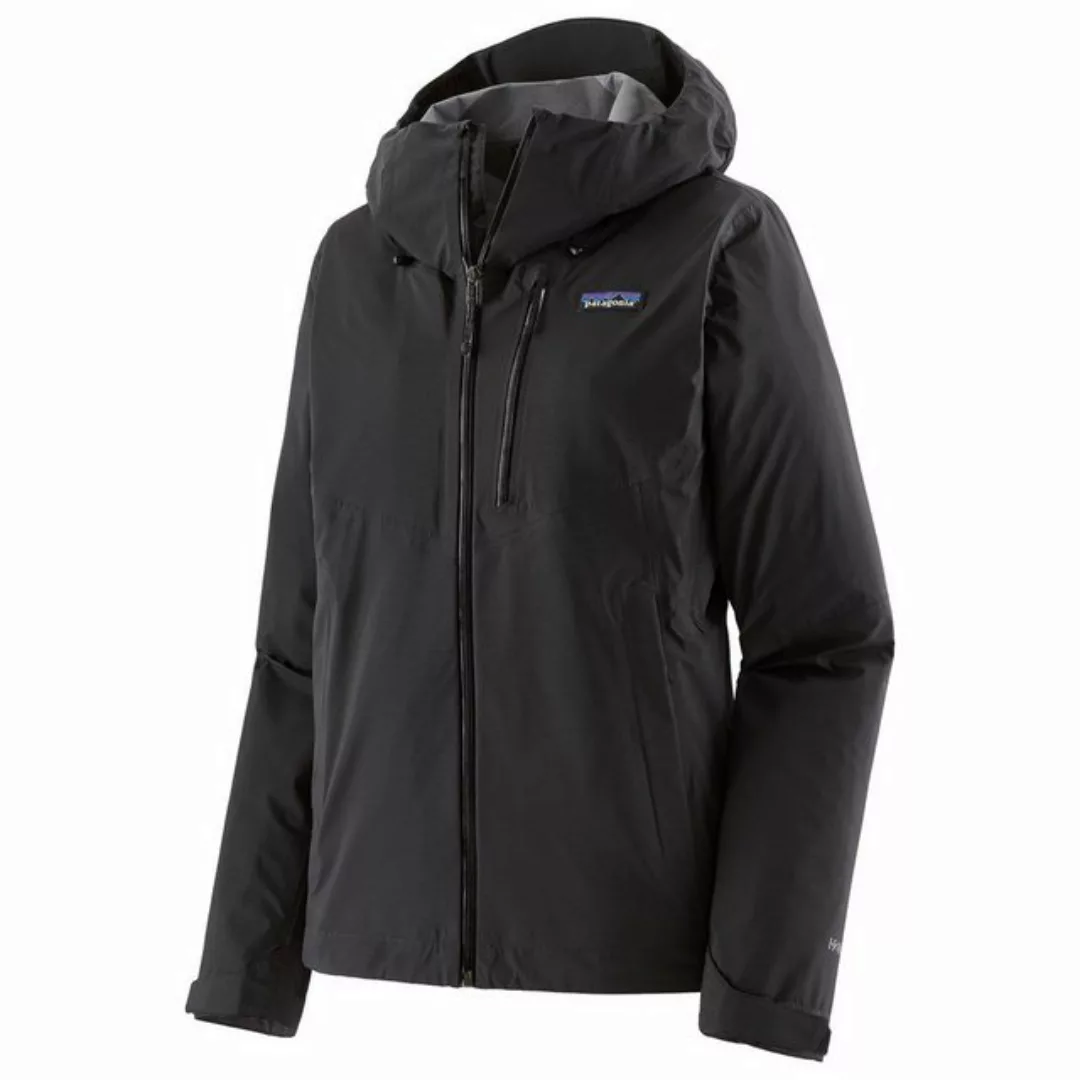 Patagonia Funktionsjacke Damen Regenjacke Granite Crest Rain Jacket günstig online kaufen