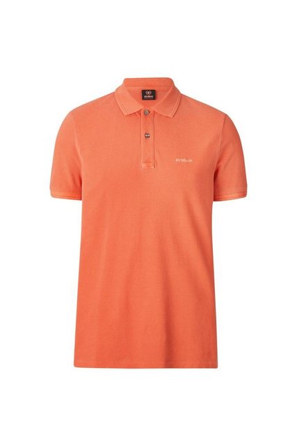 Strellson Poloshirt günstig online kaufen