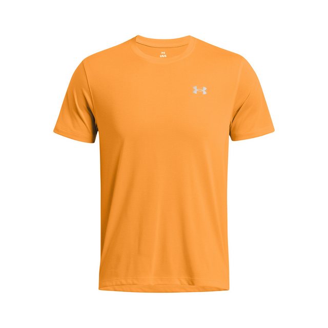 Under Armour® T-Shirt Under Armour Herren T-Shirt LAUNCH SHORTSLEEVE 138258 günstig online kaufen