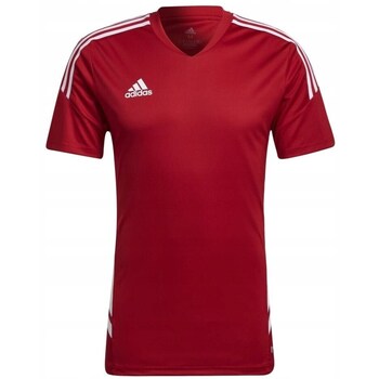 adidas  T-Shirt Condivo 22 Jersey günstig online kaufen