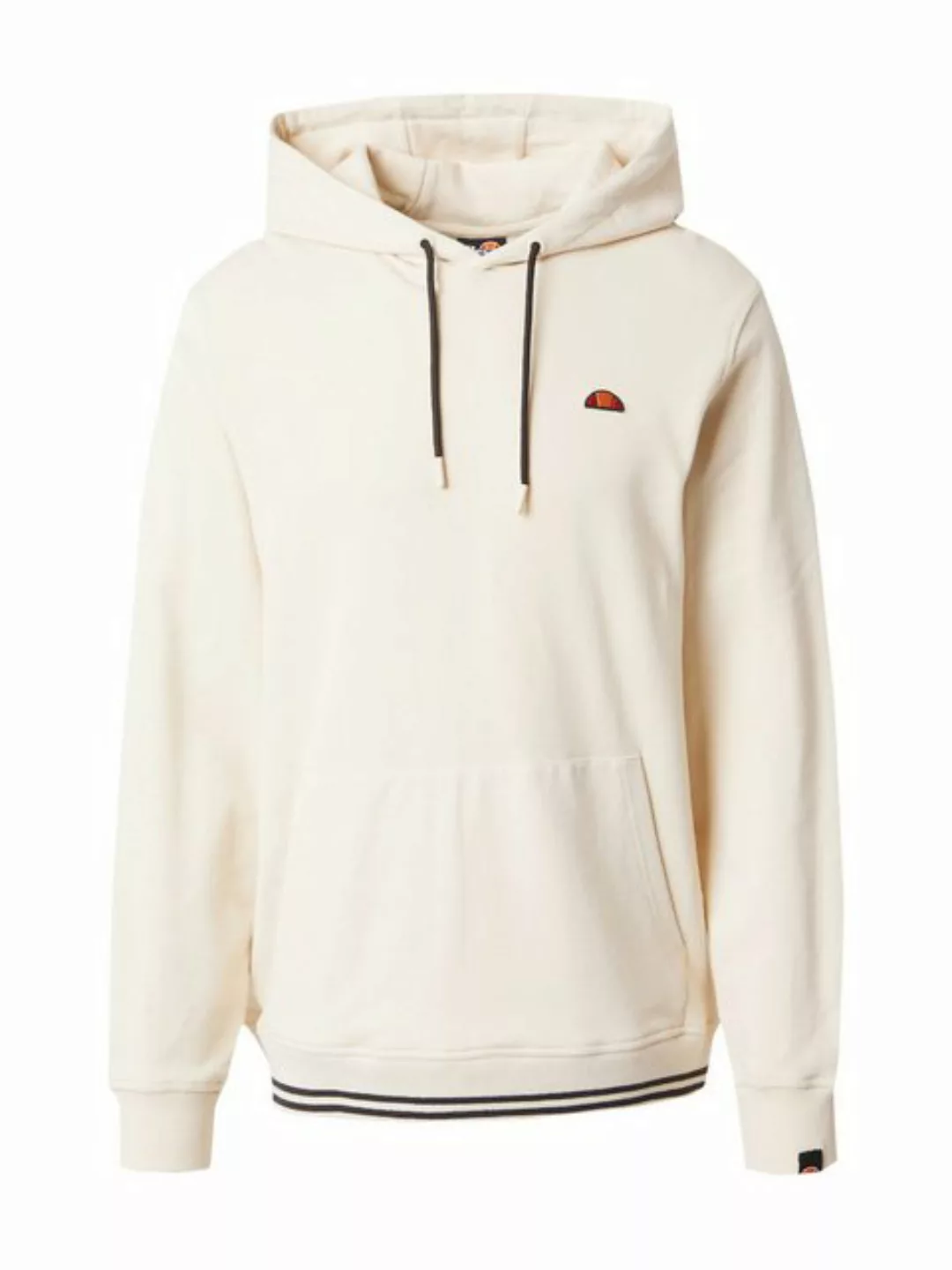 Ellesse Sweatshirt Koda OH (1-tlg) günstig online kaufen