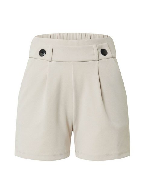 JDY Shorts "JDYGEGGO SHORTS JRS NOOS" günstig online kaufen