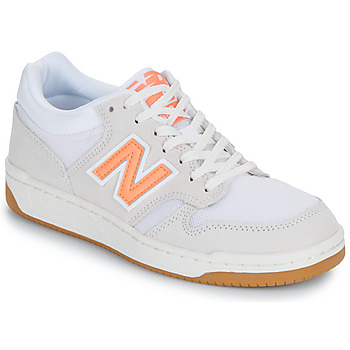 New Balance  Sneaker 480 günstig online kaufen