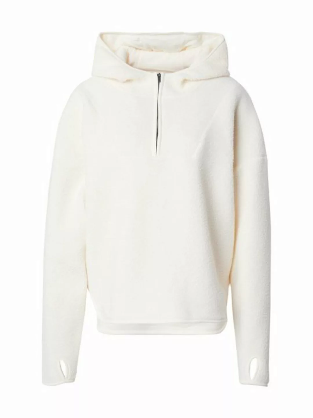 Noisy may Sweatshirt COZY (1-tlg) Plain/ohne Details günstig online kaufen
